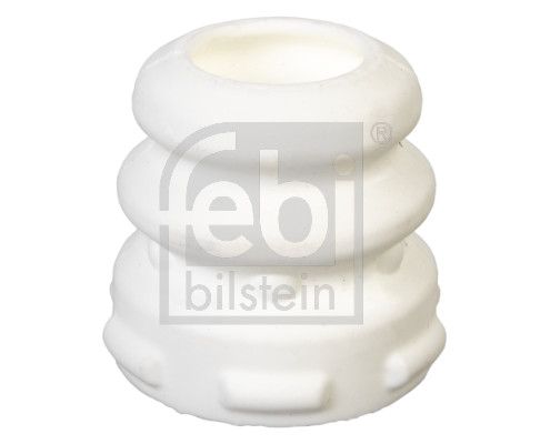 FEBI BILSTEIN 23590 Rubber buffer, suspension
