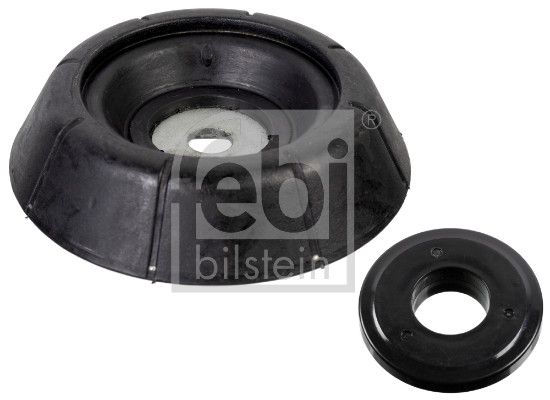 FEBI BILSTEIN 177715 Repair kit, suspension strut support mount