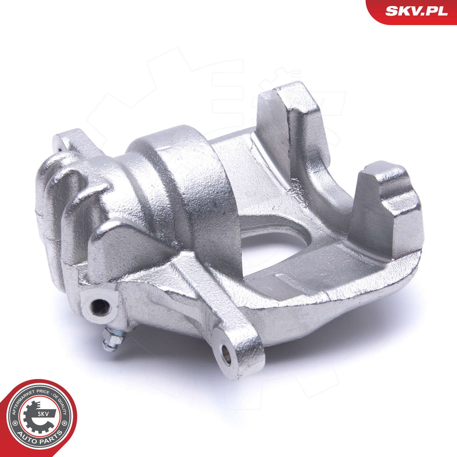 Brake Caliper-1