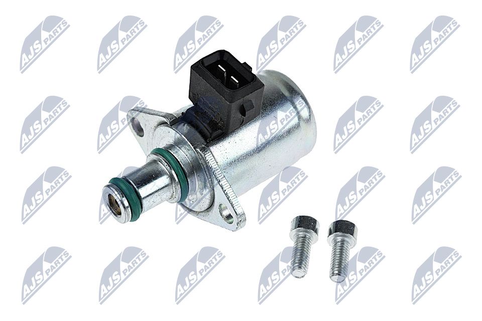 NTY EAG-ME-000 Valve, power steering