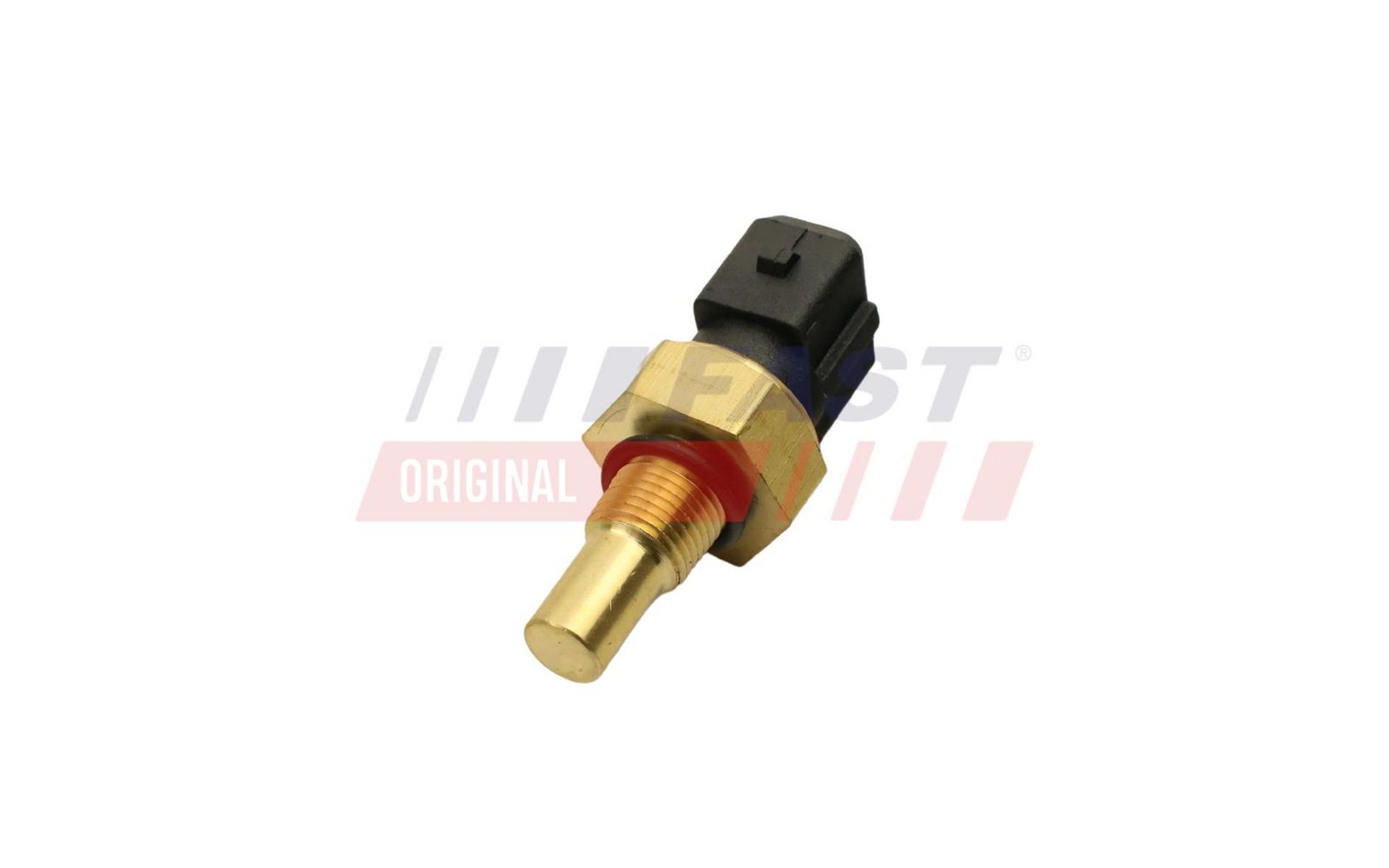 FAST FT80161 Sensor, coolant temperature