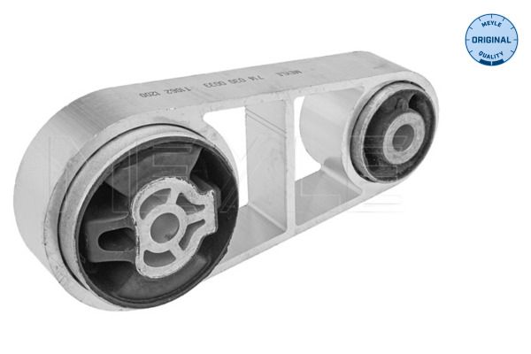 MEYLE 714 030 0033 Mounting, engine