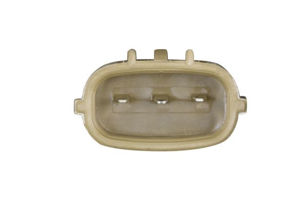 Alternator-4