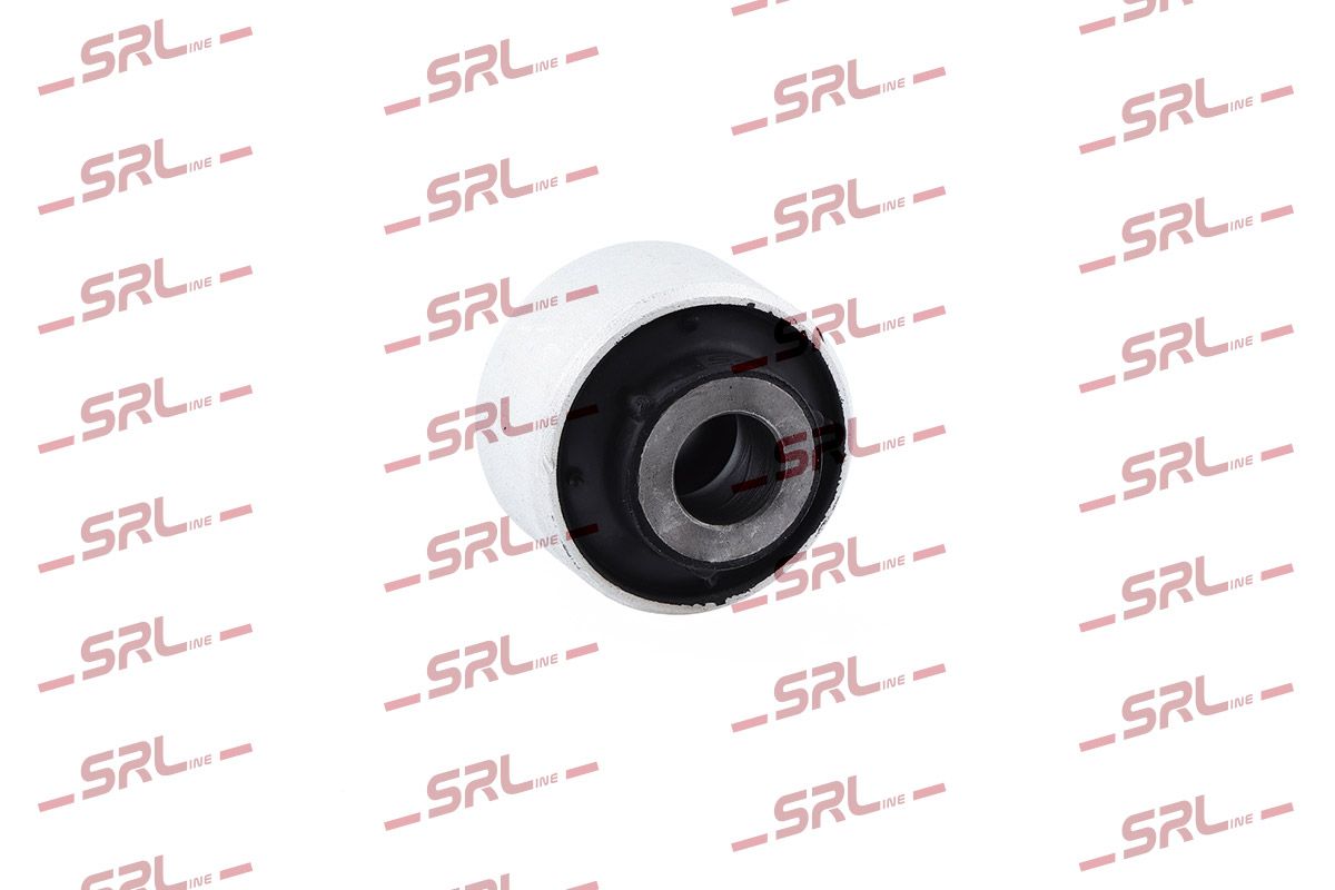 SRLINE S2060009 Mounting, control/trailing arm