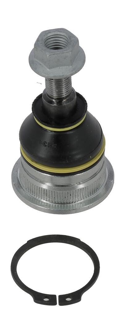 Ball Joint-1
