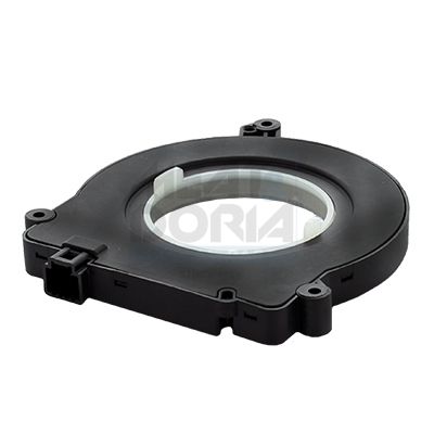 Steering Angle Sensor-main