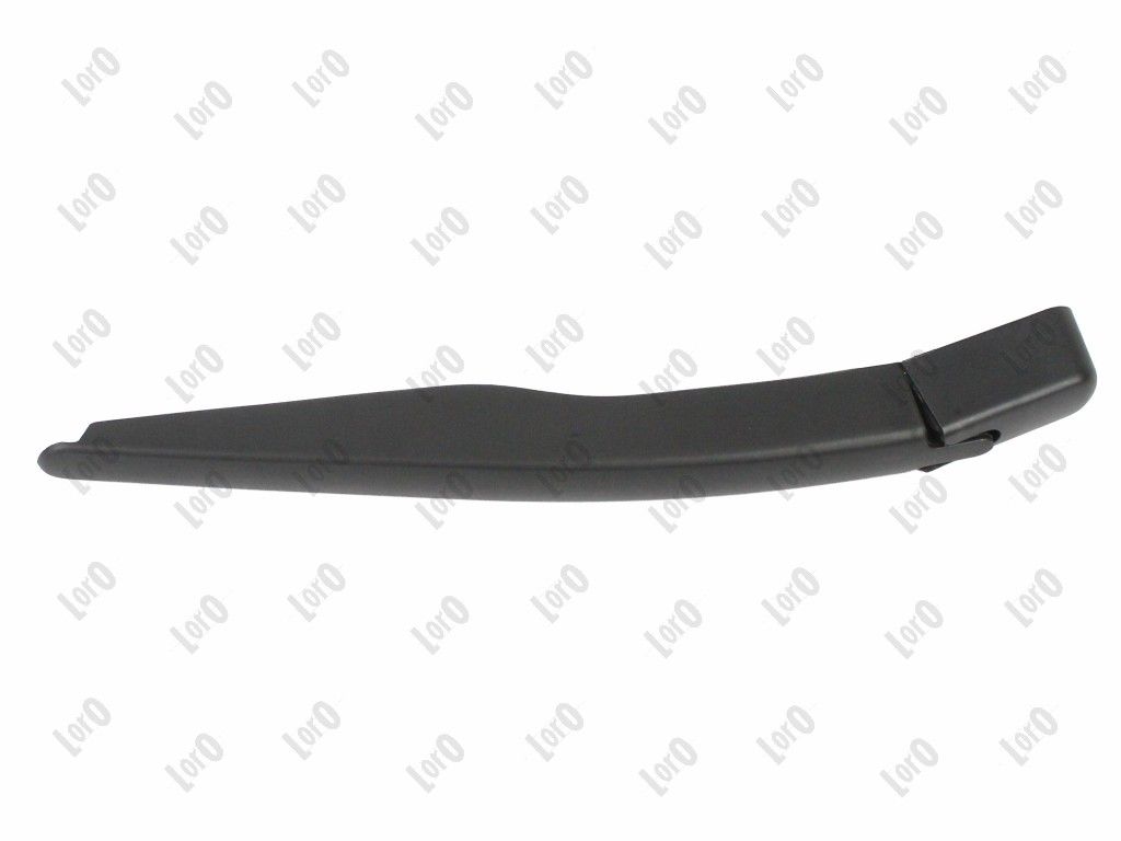ABAKUS 103-00-183 Wiper arm, window cleaning