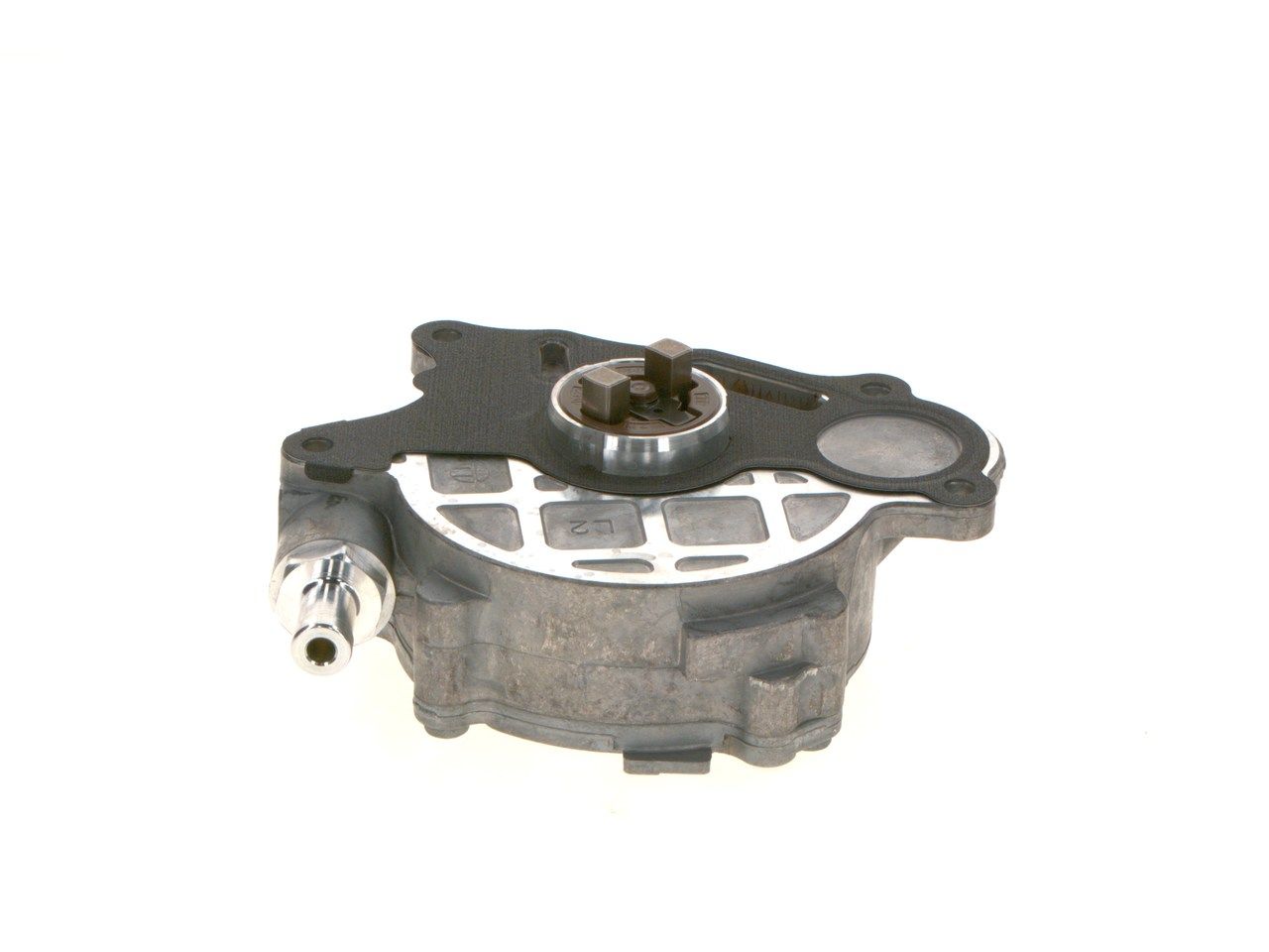 BOSCH F 009 D03 014 Vacuum pump, braking system