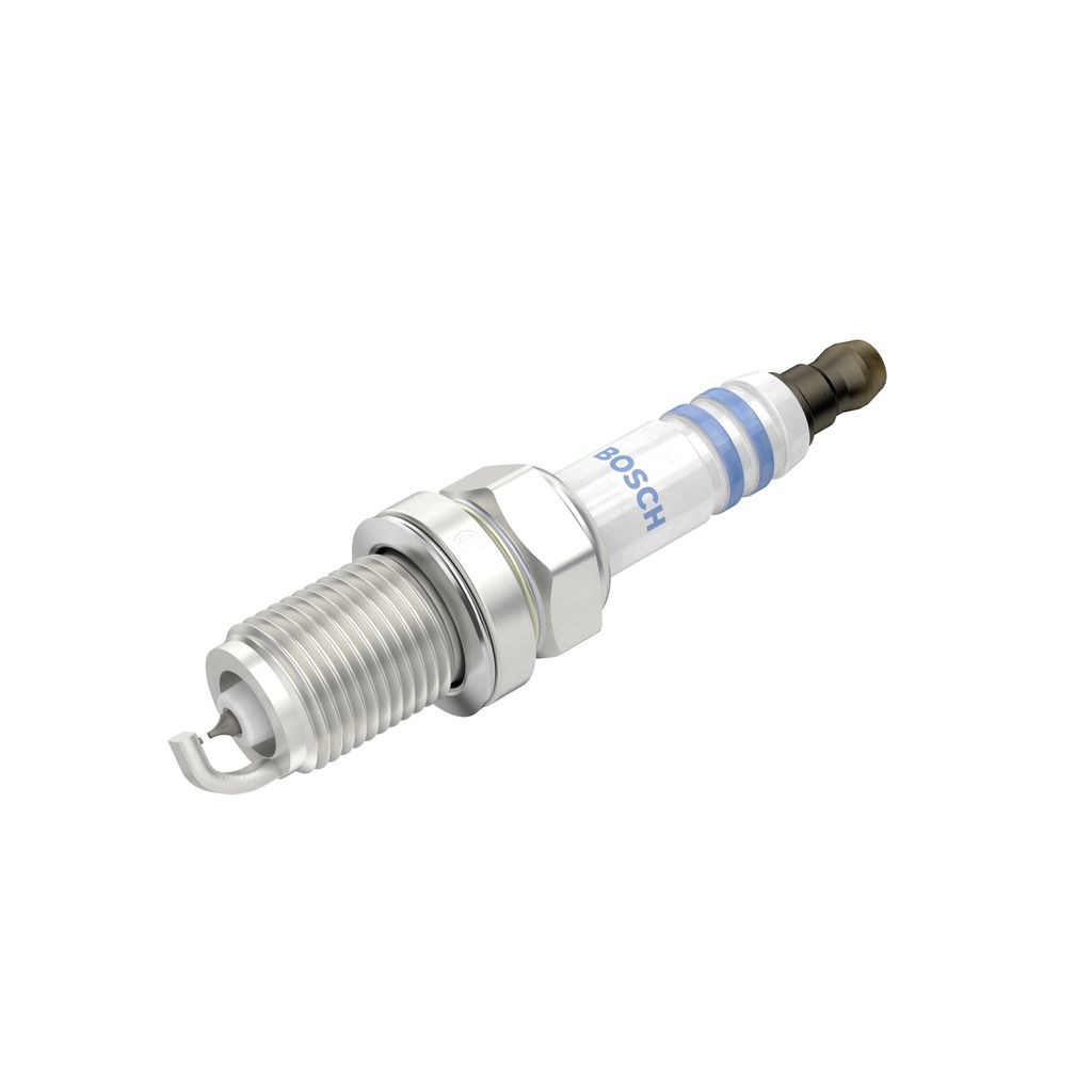 BOSCH 0 242 236 670 Spark plug