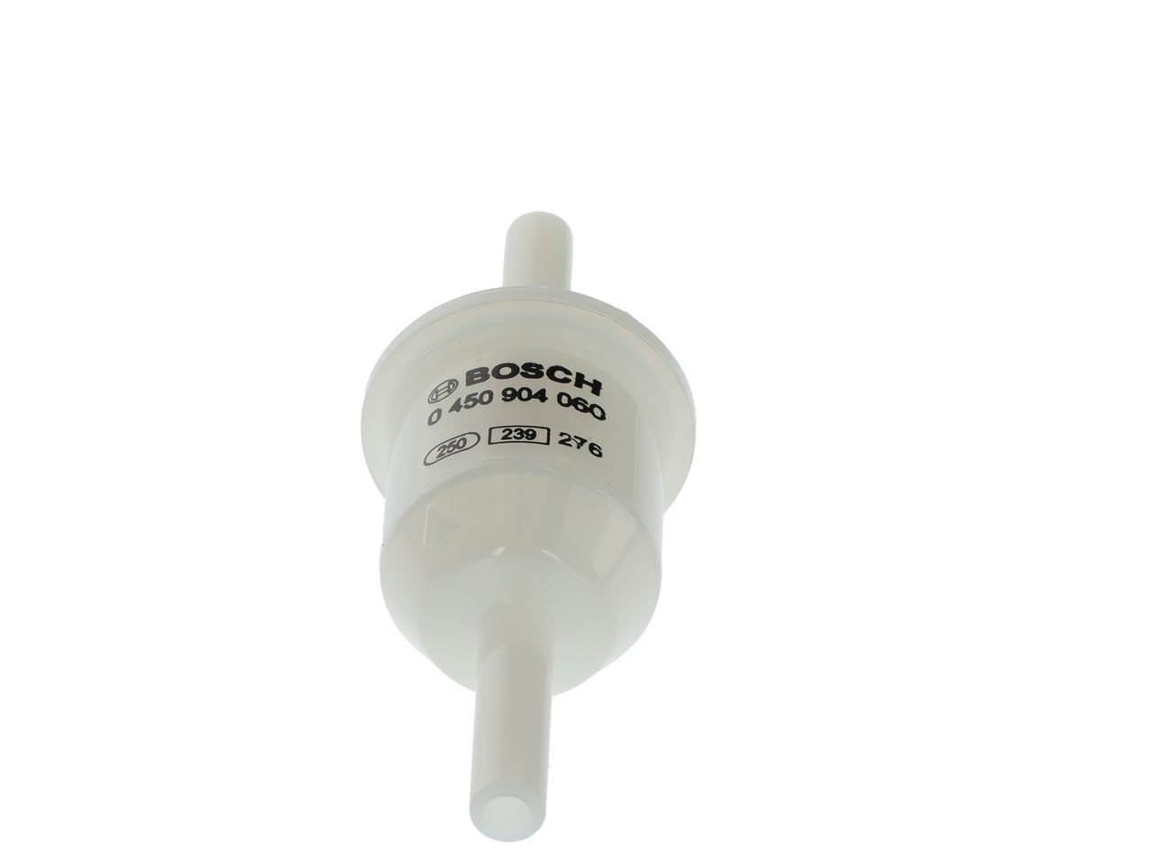 BOSCH 0 450 904 060 Fuel filter