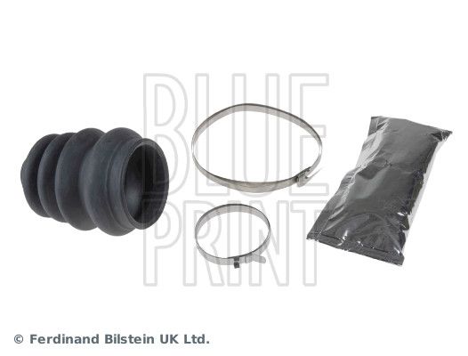 BLUE PRINT ADG08101 Gofruotoji membrana, kardaninis velenas