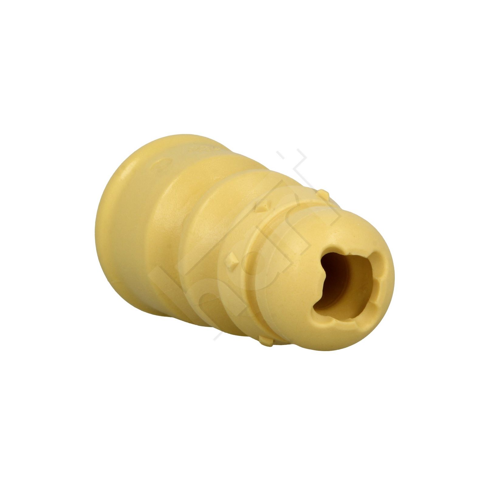 Rubber Buffer, suspension-2