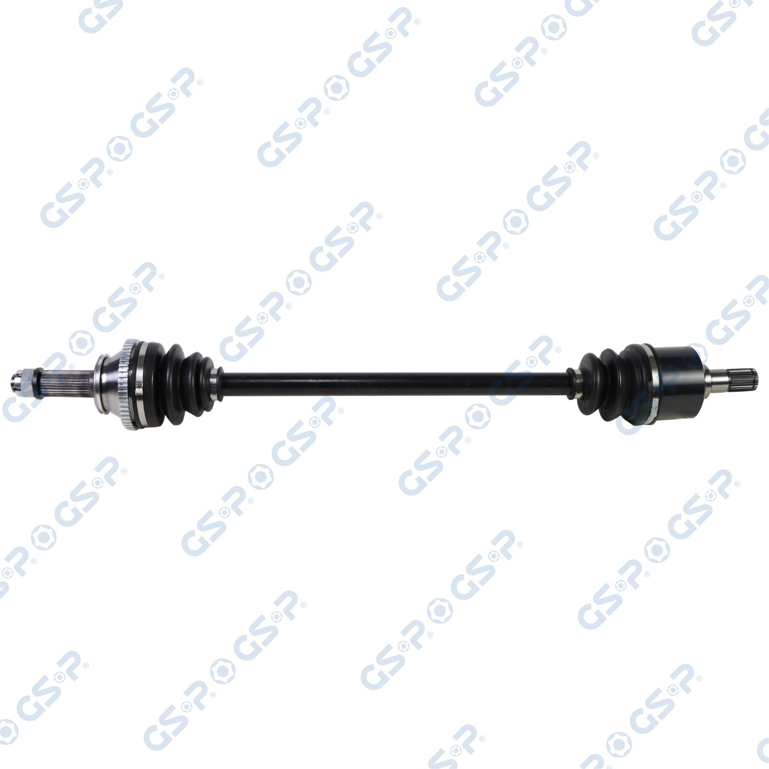 GSP 224549 Drive shaft