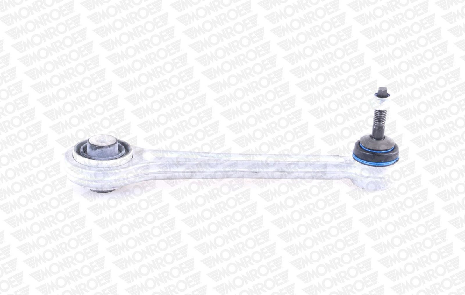 Control/Trailing Arm, wheel suspension-1