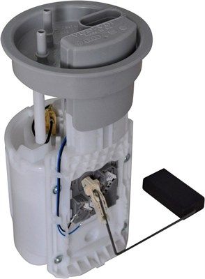 MAGNETI MARELLI 313011313029 Fuel supply module