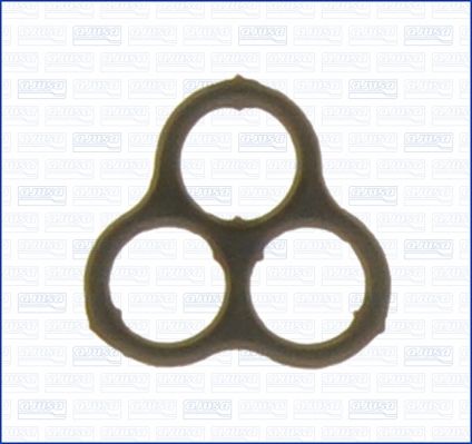 Seal