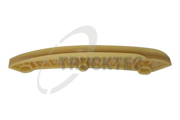 TRUCKTEC AUTOMOTIVE 02.12.164 Guide, timing chain