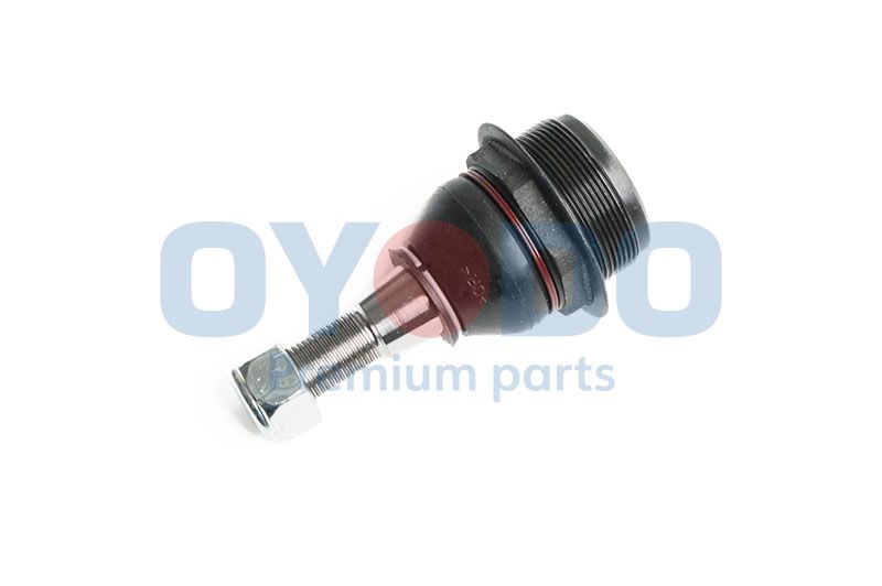 OYODO 10Z9198-OYO Ball joint