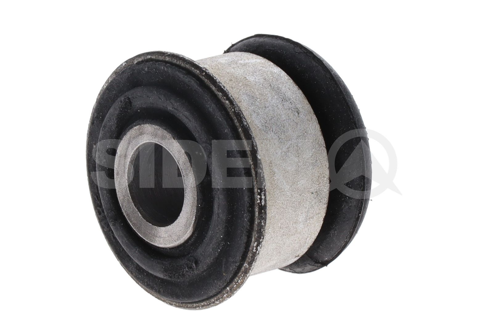 Bushing, axle cross member-1