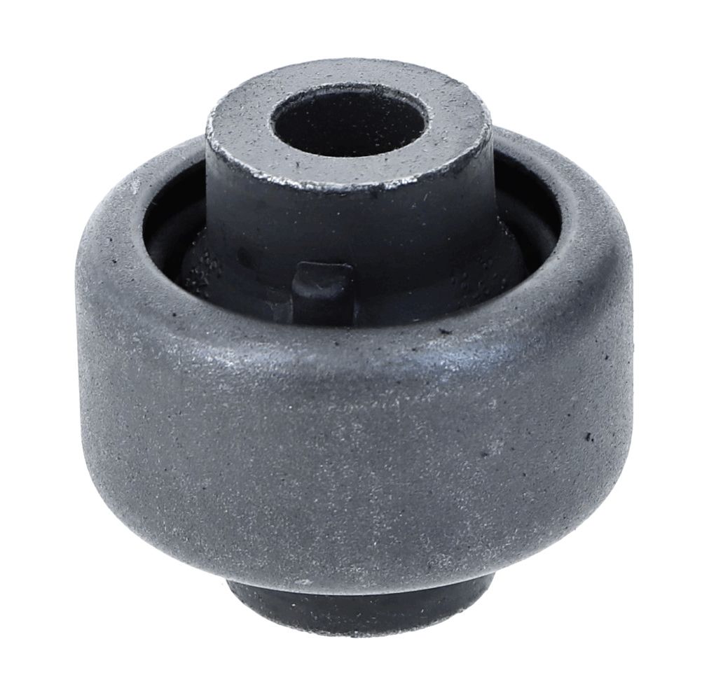 LEMFÖRDER 26938 01 Valdymo svirties/išilginių svirčių įvorė