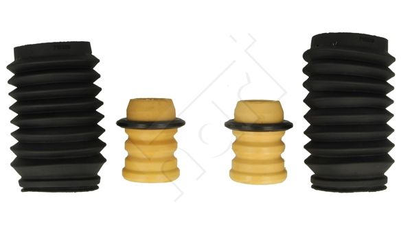 HART 465 356 Dust protection kit, shock absorber