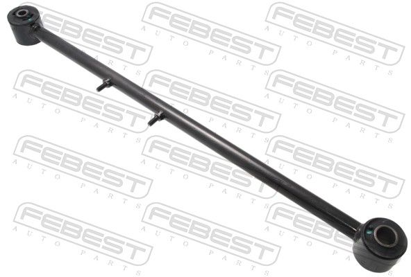Control/Trailing Arm, wheel suspension-main
