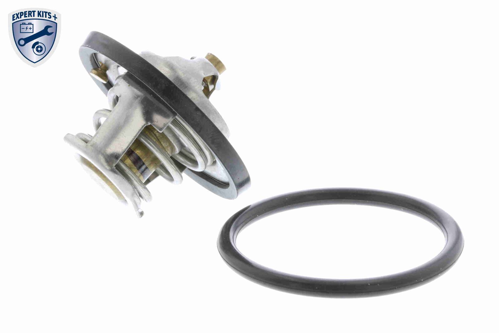 VEMO V40-99-0009 Thermostat, coolant