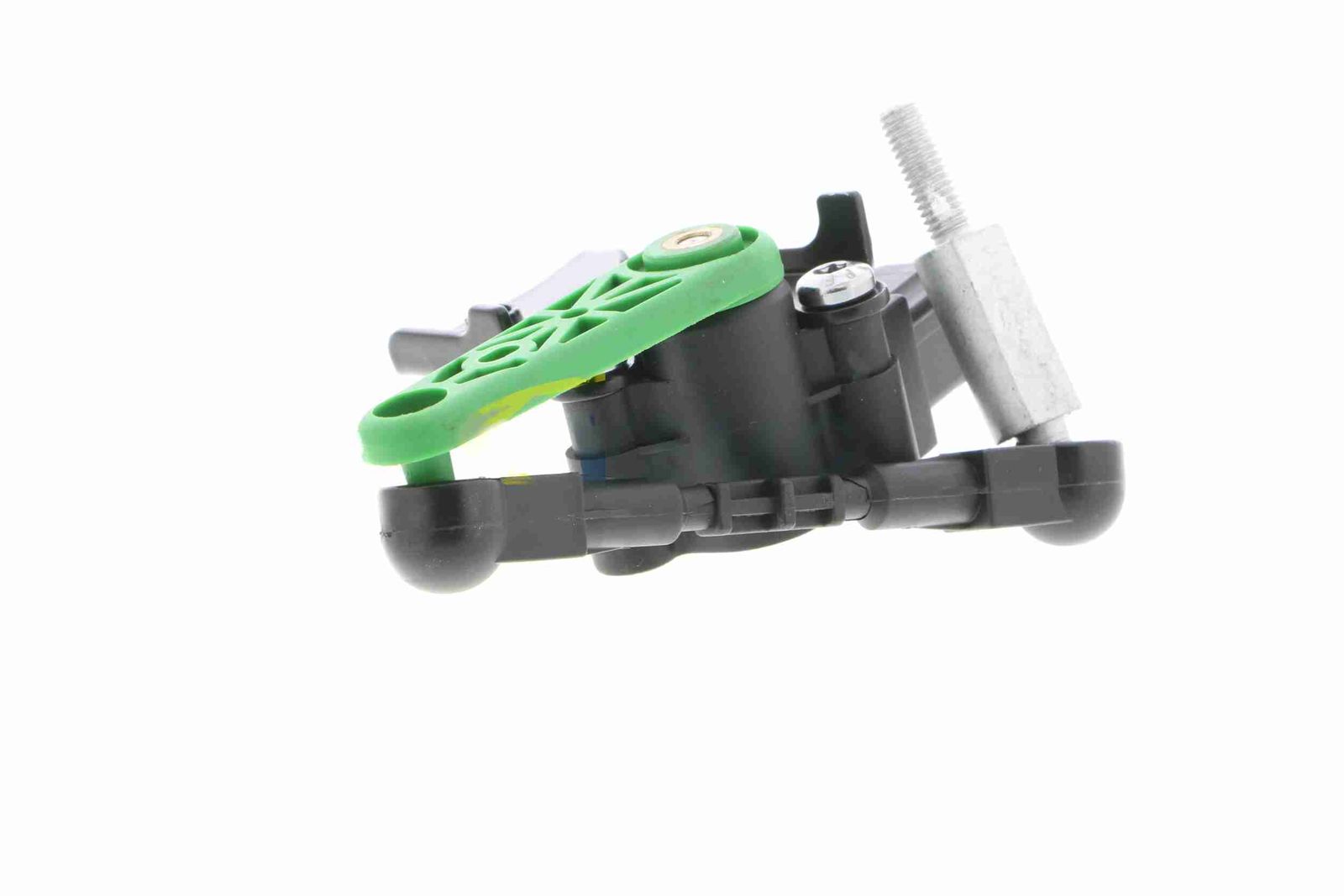 Sensor, headlight levelling-5