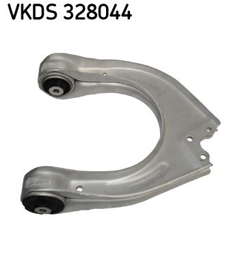 SKF VERTEVO VKDS 328044 Control/trailing arm, wheel suspension