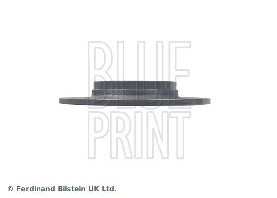 Brake Disc-2