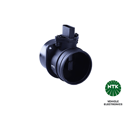 Mass Air Flow Sensor-1