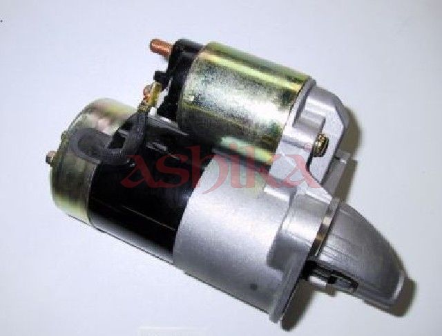 ASHIKA 003-M201 Starter