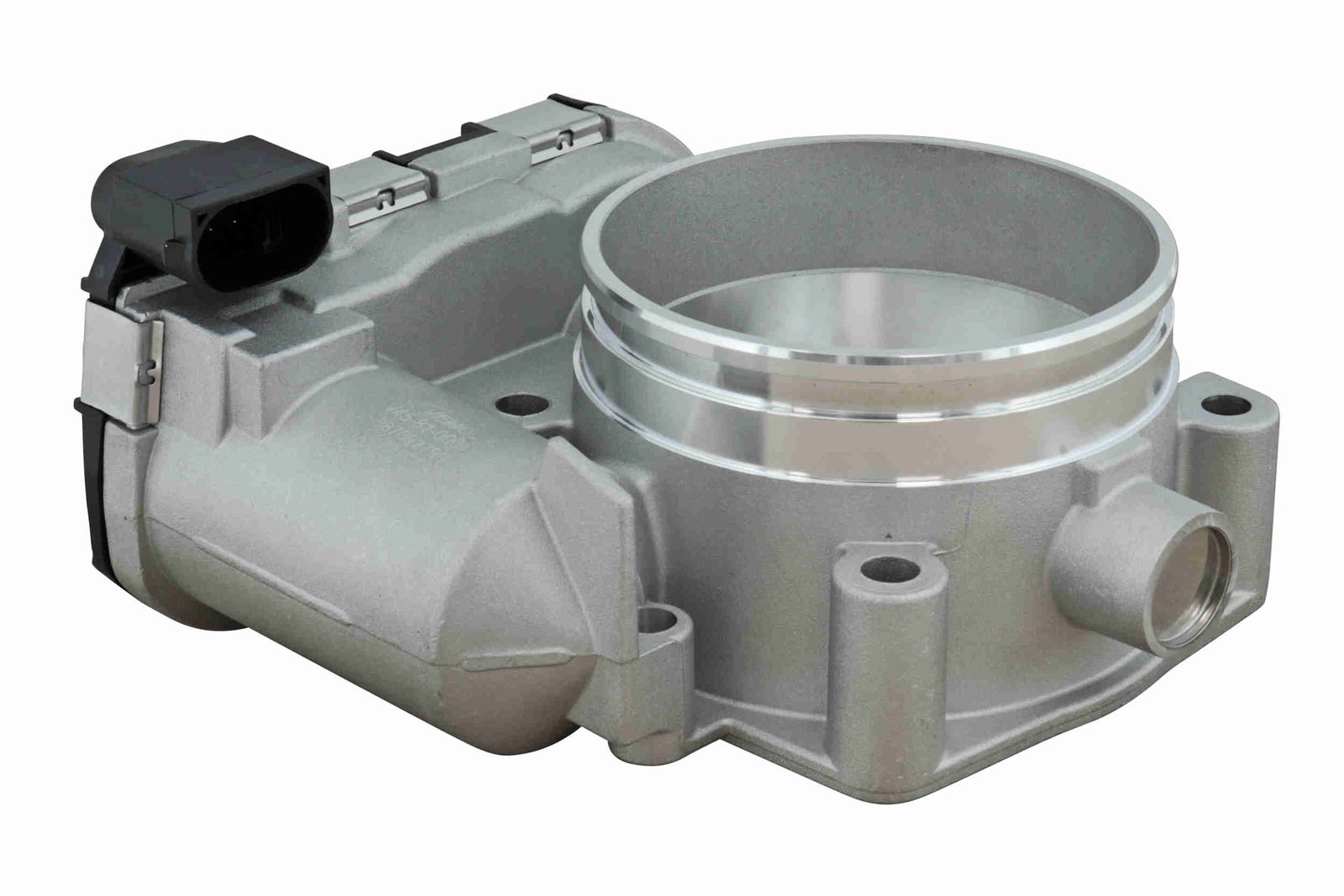 VEMO V45-81-0001 Throttle body