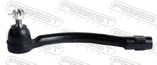 Tie Rod End-main