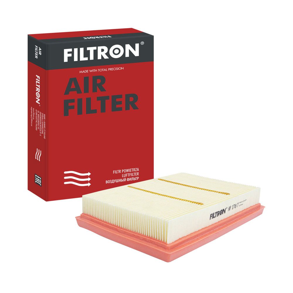 Air Filter-3