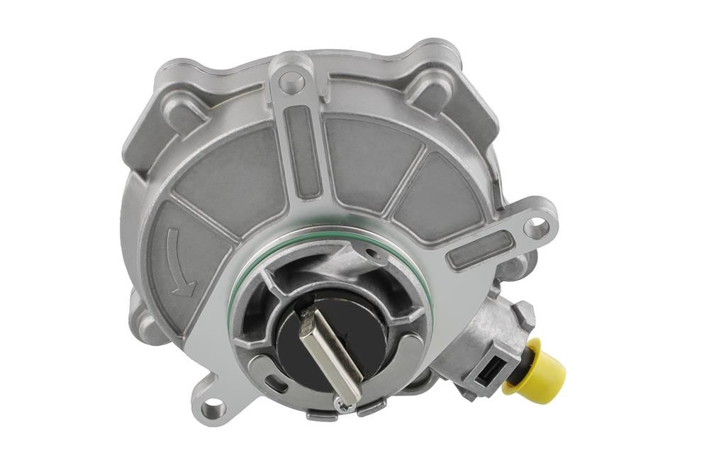 TOPRAN 116 182 Vacuum pump, braking system