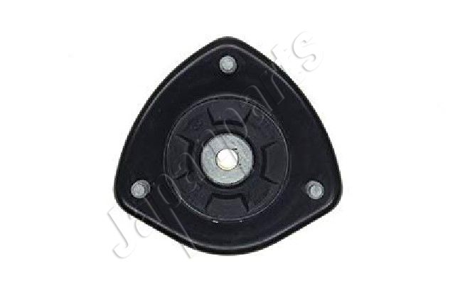 JAPANPARTS SM0214 Suspension strut support mount