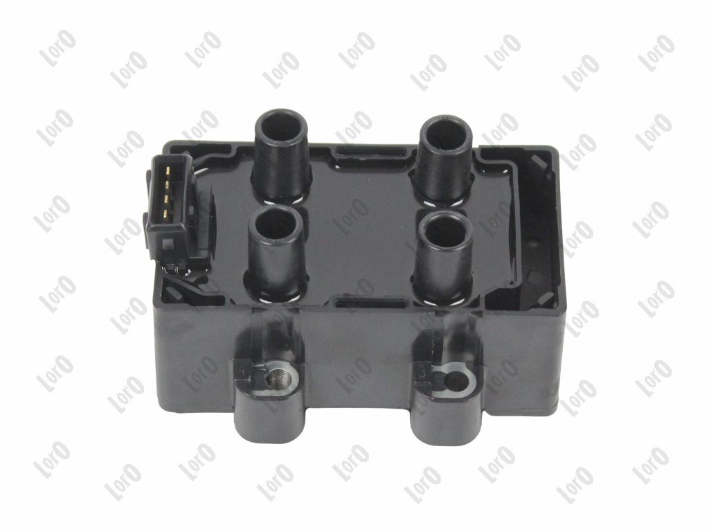 ABAKUS 122-01-085 Ignition coil