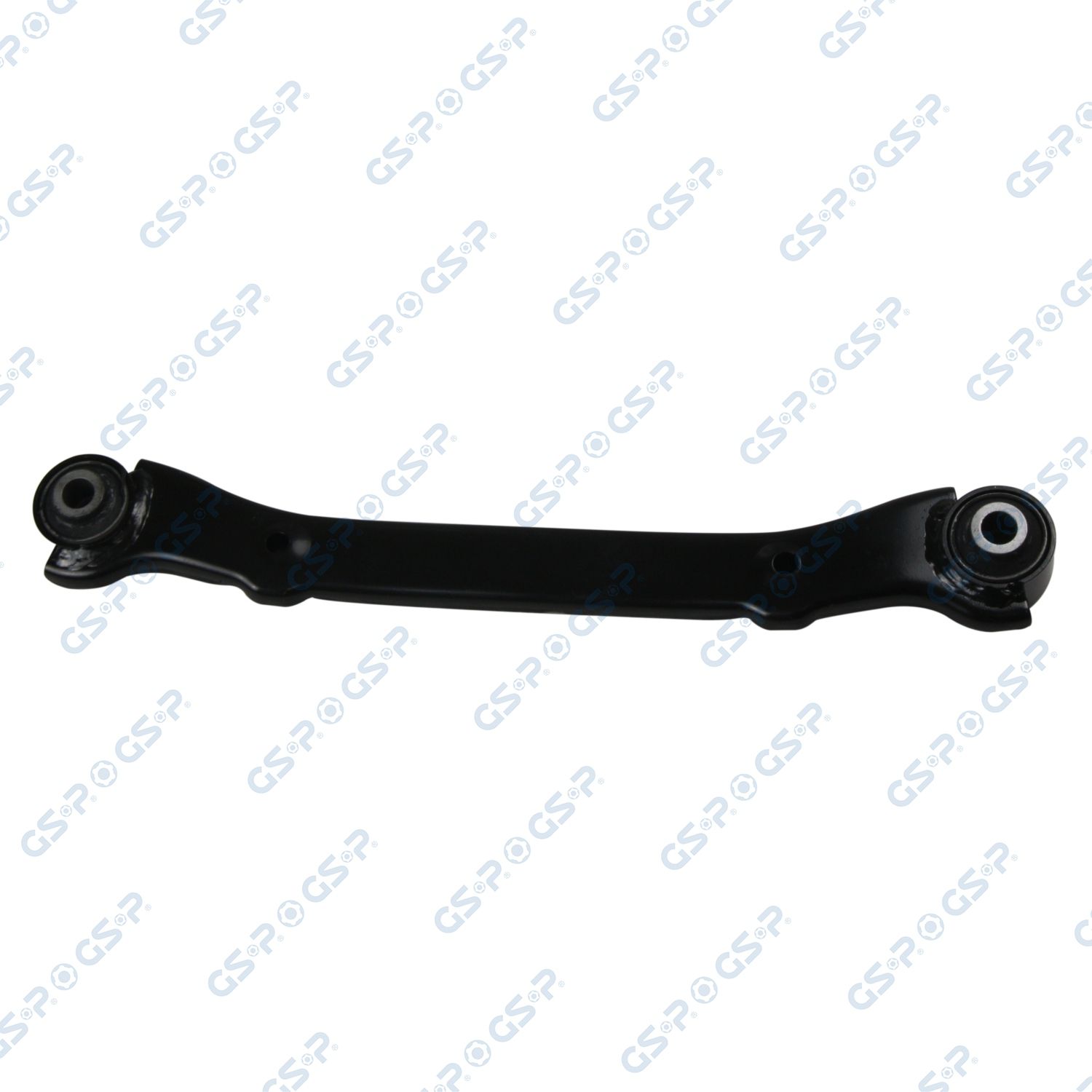 GSP S062189 Control/trailing arm, wheel suspension
