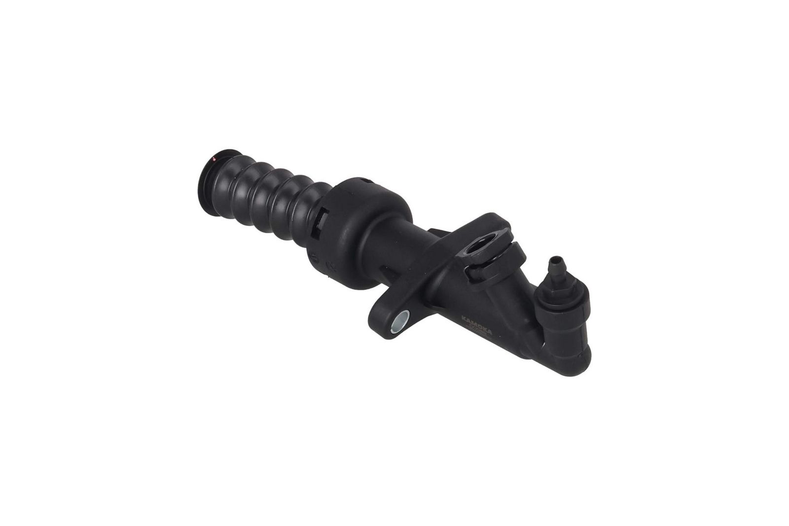 Slave Cylinder, clutch-1