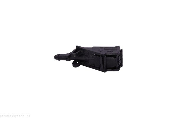 Washer Fluid Jet, window cleaning-1