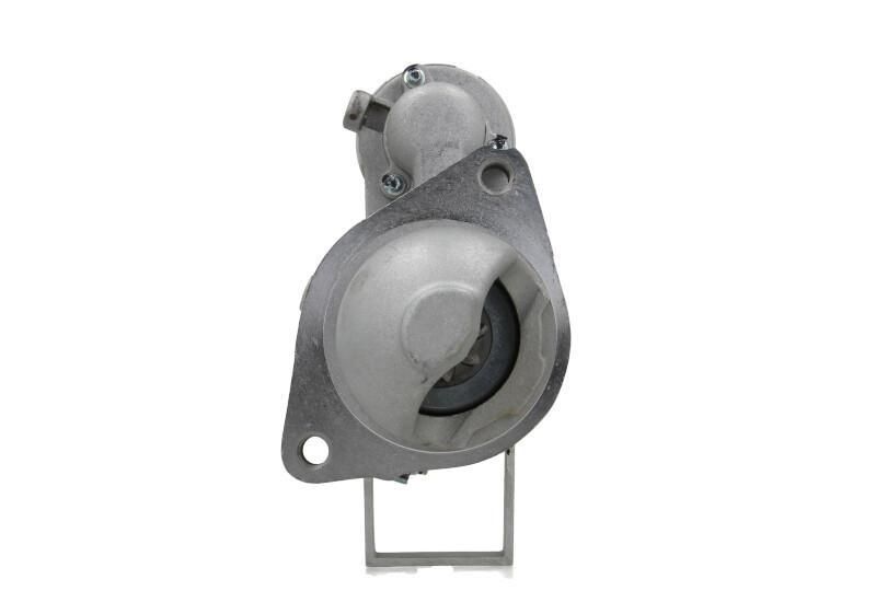 BV PSH 150.583.082.030 Starter