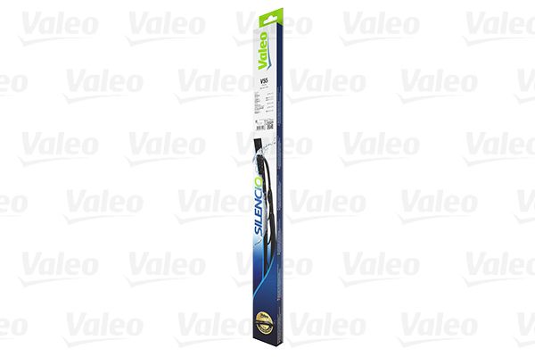 Wiper Blade-2