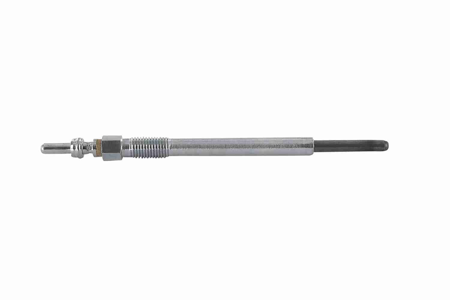 VEMO V99-14-0070 Glow plug