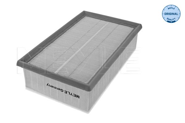 MEYLE 11-12 321 0031 Air filter