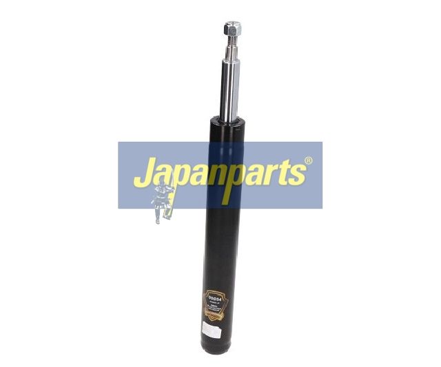 Shock Absorber-1