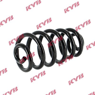 Suspension Spring-1