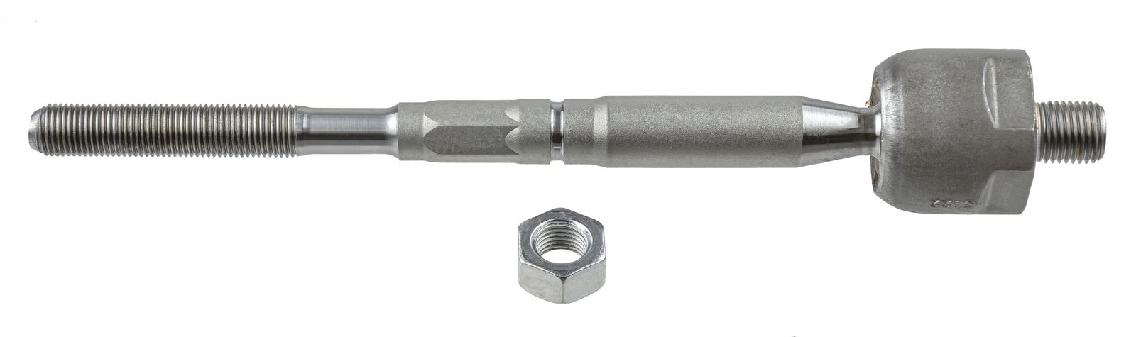 LEMFÖRDER 44387 01 Inner tie rod