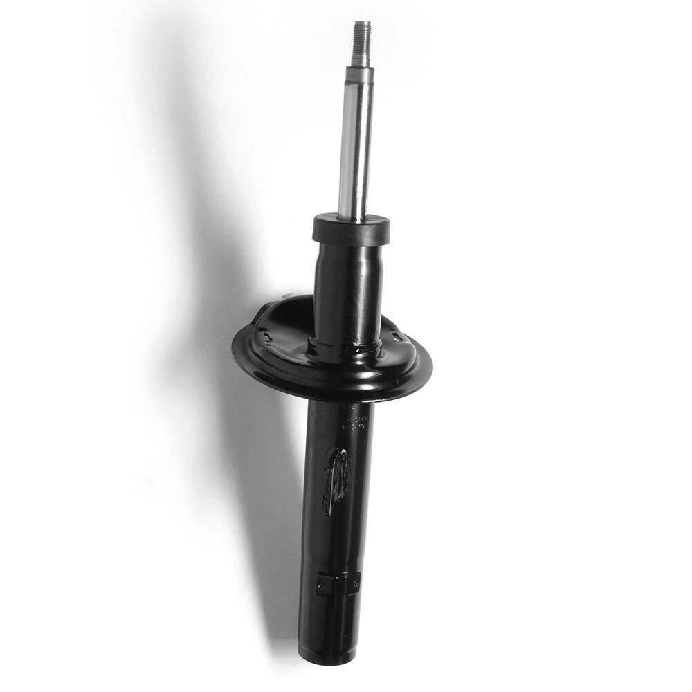 MONROE 11620 Shock absorber