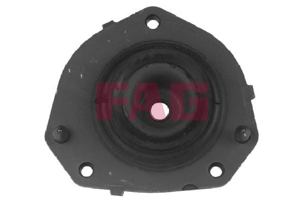 SCHAEFFLER FAG 814 0117 10 Suspension strut support mount